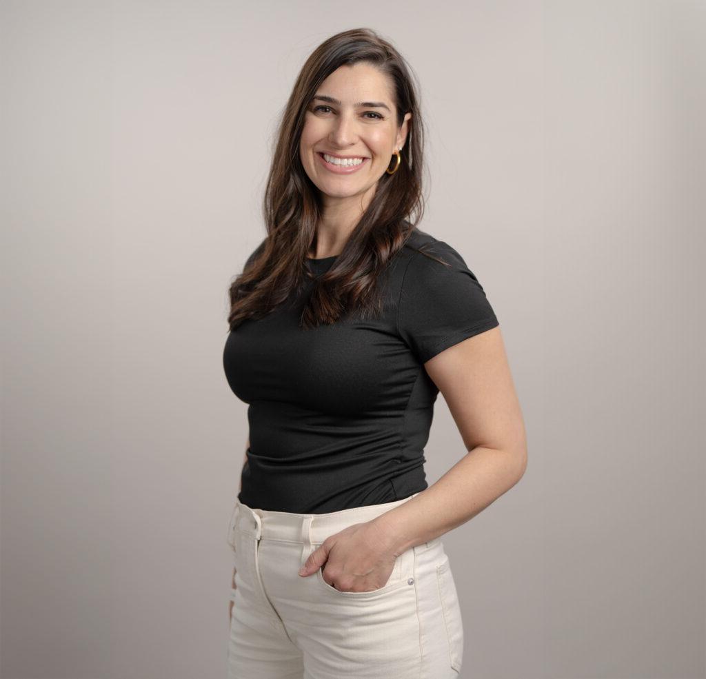 Angie Scala, Functional Medicine Expert in Columbus Ohio